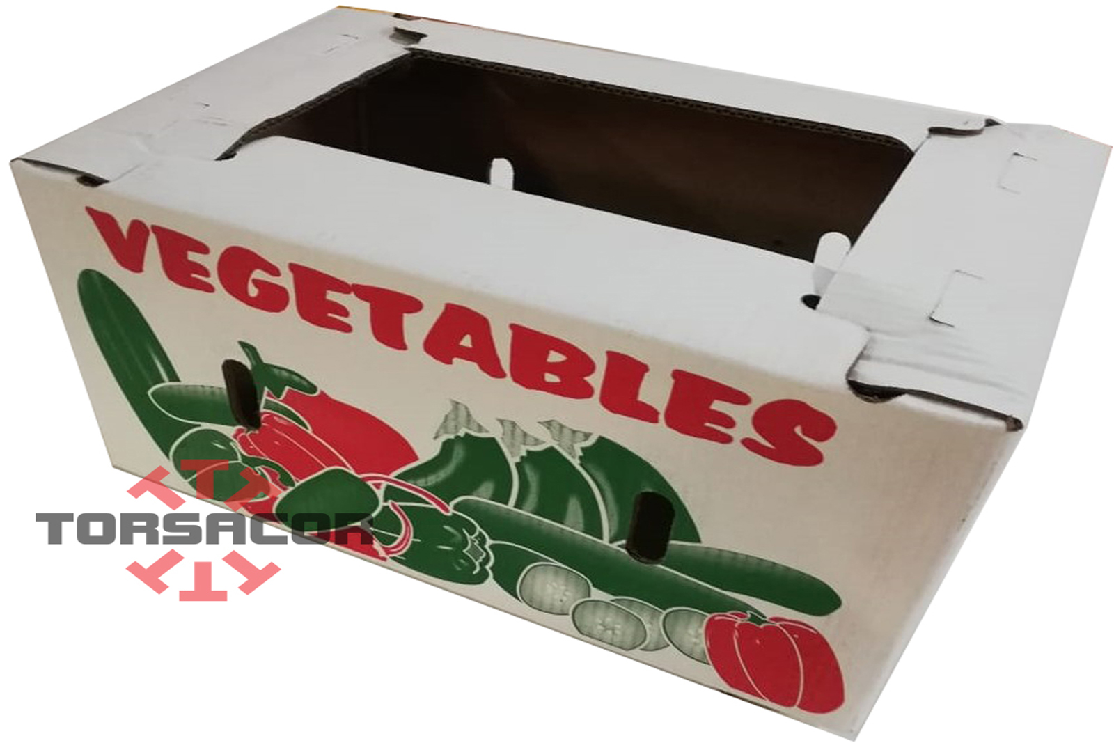 Free Website Templates FreeHTML5.co