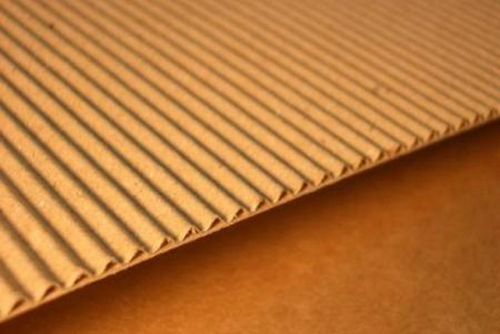 Free Website Templates FreeHTML5.co