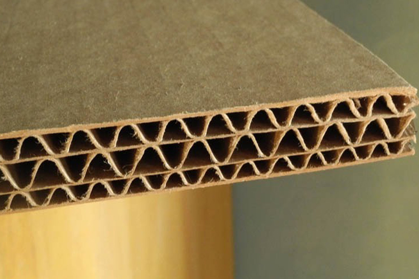 Free Website Templates FreeHTML5.co